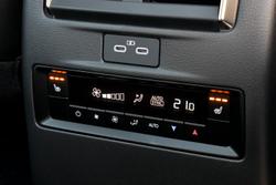 2024 Mazda CX-90 G50e GT