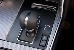 2024 Mazda CX-90 G50e GT