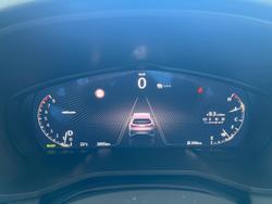 2024 Mazda CX-90 G50e GT