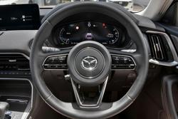 2024 Mazda CX-90 G50e GT