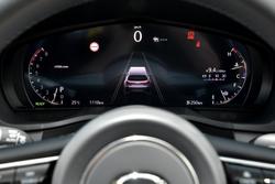 2024 Mazda CX-90 G50e GT