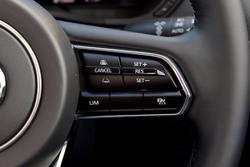 2024 Mazda CX-90 G50e GT