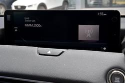 2024 Mazda CX-90 G50e GT