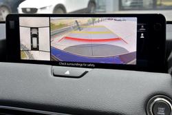 2024 Mazda CX-90 G50e GT