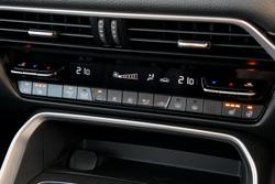 2024 Mazda CX-90 G50e GT