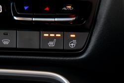 2024 Mazda CX-90 G50e GT