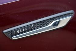 2024 Mazda CX-90 G50e GT