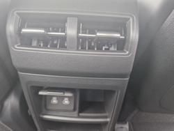 2025 KGM Musso EV 2WD