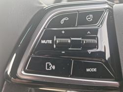 2025 KGM Musso EV 2WD