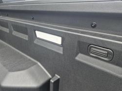 2025 KGM Musso EV 2WD O100 MY26 Ultra Marine