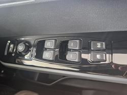 2025 KGM Musso EV 2WD O100 MY26 Ultra Marine