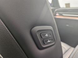 2025 KGM Musso EV 2WD