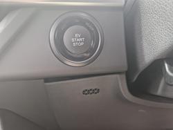 2025 KGM Musso EV 2WD O100 MY26 Ultra Marine