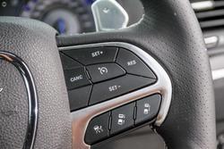 2019 Chrysler 300 SRT