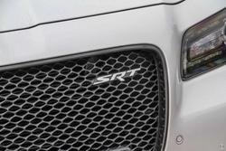 2019 Chrysler 300 SRT