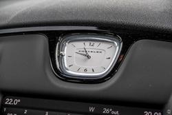 2019 Chrysler 300 SRT