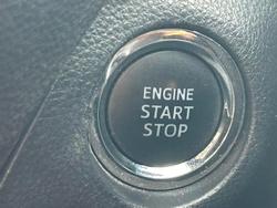 2019 Toyota RAV4 GXL