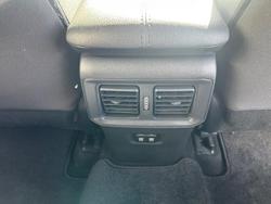 2019 Toyota RAV4 GXL