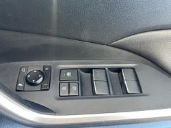 2019 Toyota RAV4 GXL