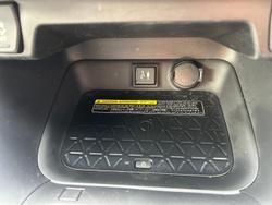 2019 Toyota RAV4 GXL