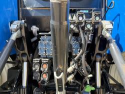 2014 New Holland T7.235