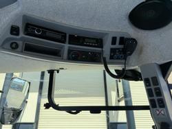 2014 New Holland T7.235