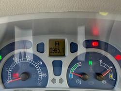 2014 New Holland T7.235