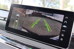 2021 Haval Jolion Lux