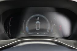 2021 Haval Jolion Lux