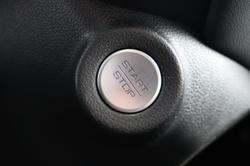 2021 Haval Jolion Lux