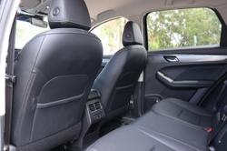 2021 Haval Jolion Lux