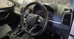 2021 SKODA Karoq 110TSI