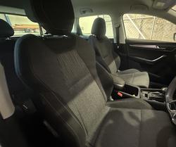 2021 SKODA Karoq 110TSI
