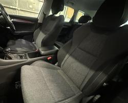 2021 SKODA Karoq 110TSI