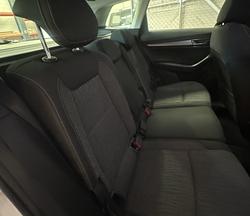 2021 SKODA Karoq 110TSI