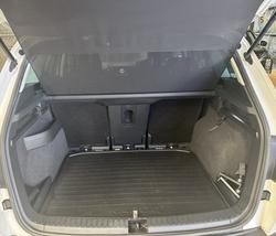 2021 SKODA Karoq 110TSI