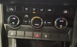 2021 SKODA Karoq 110TSI