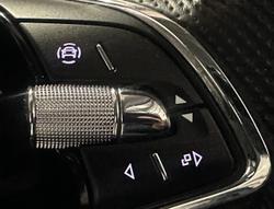 2021 SKODA Karoq 110TSI