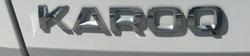 2021 SKODA Karoq 110TSI