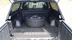 2025 GWM Cannon Alpha Ultra PHEV