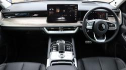 2025 GWM Cannon Alpha Ultra PHEV