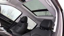 2025 GWM Cannon Alpha Ultra PHEV