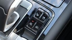 2025 GWM Cannon Alpha Ultra PHEV