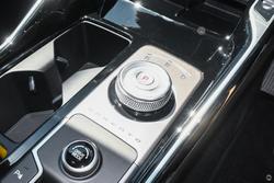 2025 Kia Sorento HEV GT-Line