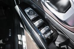 2025 Kia Sorento HEV GT-Line