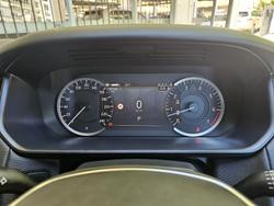 2023 Land Rover Discovery P360 R-Dynamic SE Series 5 MY23.5 4X4 Portofino Blue