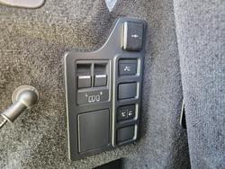 2023 Land Rover Discovery P360 R-Dynamic SE Series 5 MY23.5 4X4 Portofino Blue