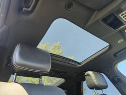 2023 Land Rover Discovery P360 R-Dynamic SE Series 5 MY23.5 4X4 Portofino Blue