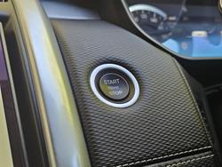 2023 Land Rover Discovery P360 R-Dynamic SE Series 5 MY23.5 4X4 Portofino Blue