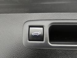 2022 Toyota Kluger Grande AXUH78R 4X4 On Demand Silver Storm